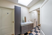 Bekijk foto 4 van eenheid 1 aan de Kennemerstraatweg 13 in Alkmaar