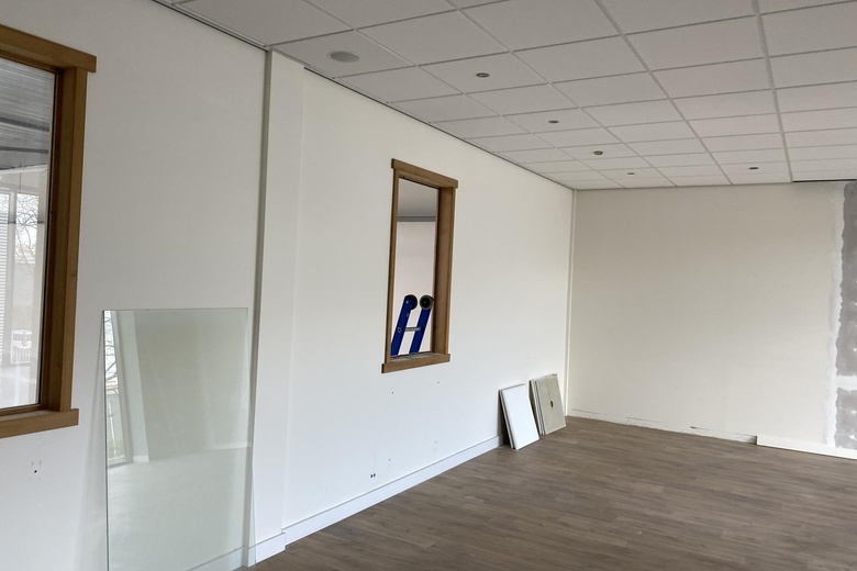 BedrijfsruimteaanEekboerstraat 28 f<br/> inOldenzaal