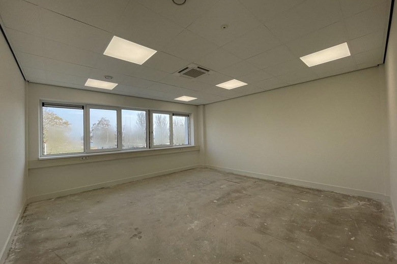 BedrijfsruimteaanVoltastraat 23<br/> inPurmerend BedrijfsruimteaanVoltastraat 23<br/> inPurmerend
