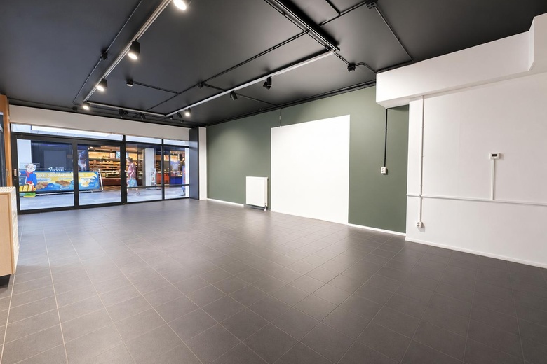 Winkelruimte Hilversum - De Meent 24 - Foto 6