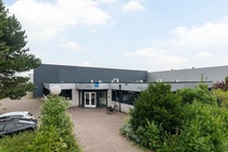 Bedrijfsruimte Almere - Bolderweg 35 - Foto 3