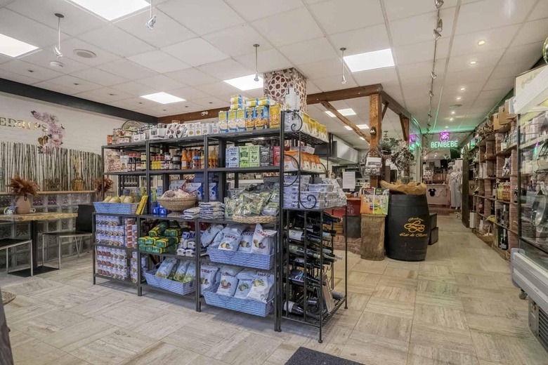 Horeca Eindhoven - Strijpsestraat 83 - Foto 6