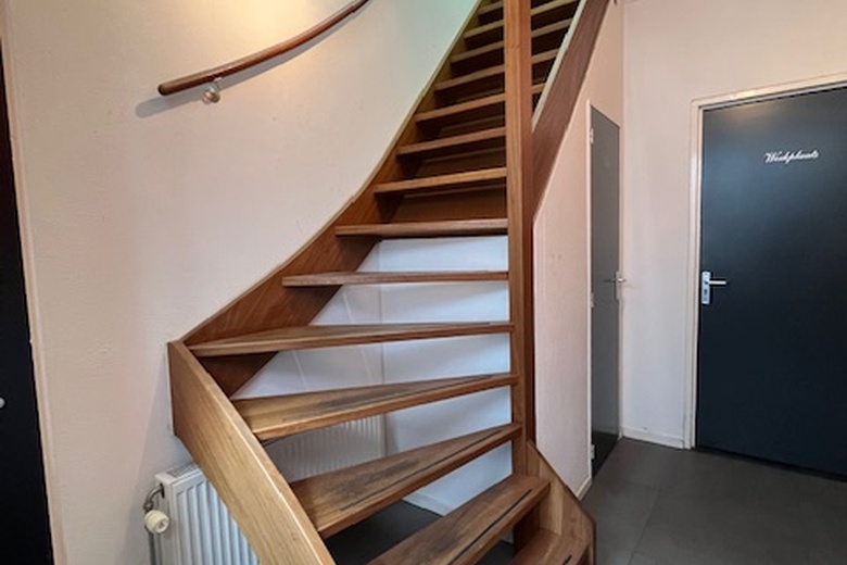 KantoorruimteaanLireweg 108<br/> inNieuw-Vennep KantoorruimteaanLireweg 108<br/> inNieuw-Vennep