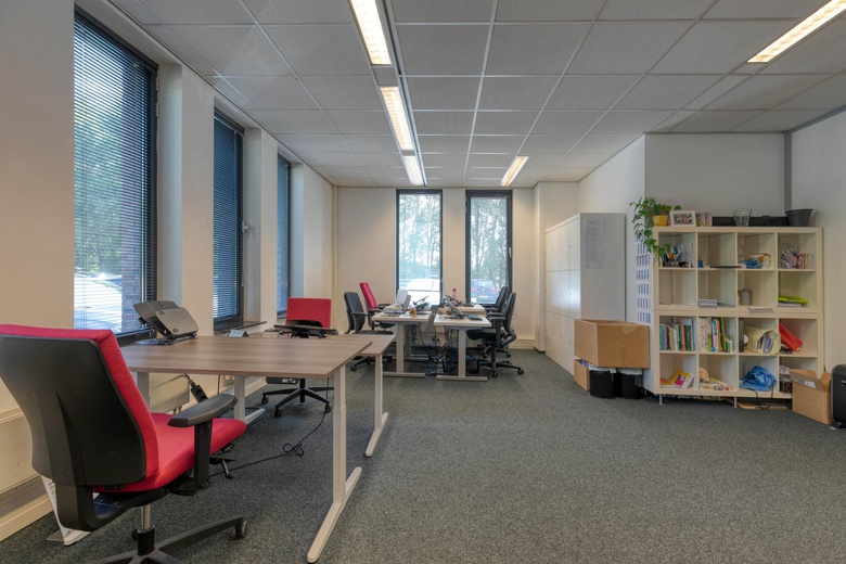 KantoorruimteaanHoofdstraat 256<br/> inDriebergen KantoorruimteaanHoofdstraat 256<br/> inDriebergen