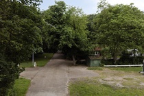 Bekijk foto 6 van Waalsdorperlaan 29 Bekijk foto 6 van Waalsdorperlaan 29