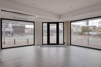 Bekijk foto 6 van Kerkstraat 2