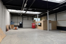 Bekijk foto 3 van Leerlooierstraat 2 Bekijk foto 3 van Leerlooierstraat 2