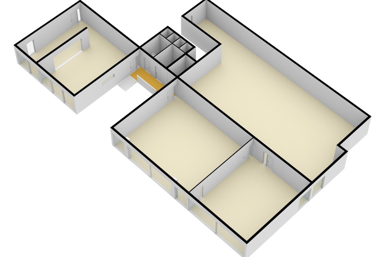 KantoorruimteaanPelenerf 14<br/> inNijkerk KantoorruimteaanPelenerf 14<br/> inNijkerk