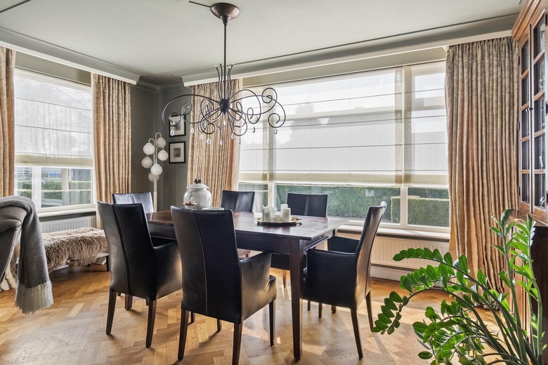 BedrijfsruimteaanLieropsedijk 8<br/> inSomeren