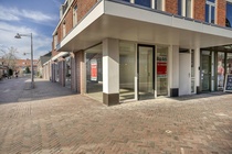 Bekijk foto 3 van Schoolstraat 62 Bekijk foto 3 van Schoolstraat 62