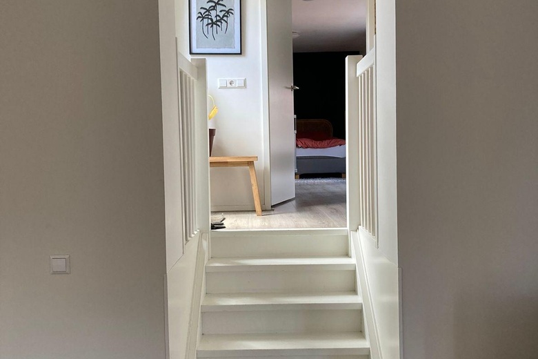 Bedrijfsruimte Leiden - Van der Werfstraat 25 - Foto 16