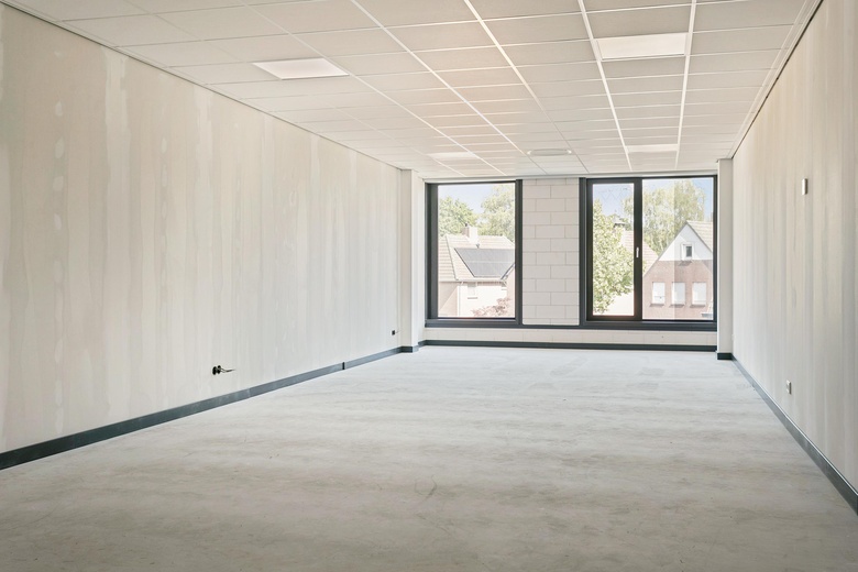 Kantoorruimte Mierlo - Brugstraat 81 - Foto 11