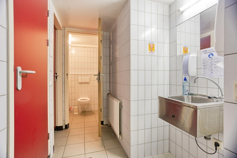 Bedrijfsruimte Volendam - Noordeinde 107 - Foto 26
