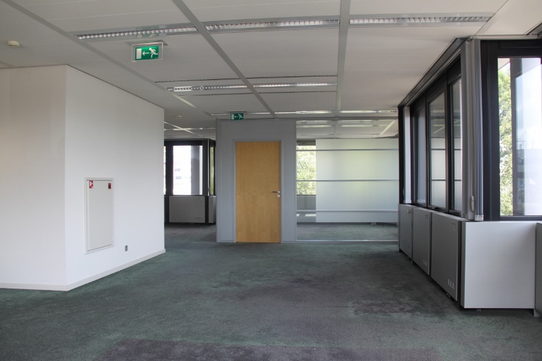 KantoorruimteaanBaanhoek 188 A 2e<br/> inSliedrecht KantoorruimteaanBaanhoek 188 A 2e<br/> inSliedrecht