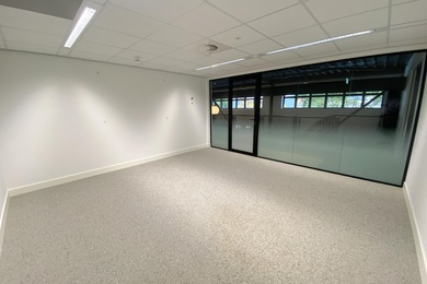 Kantoorruimte Almere - De Steiger 24 - Foto 2