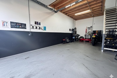 Bekijk foto 2 van Zandzuigerstraat 76