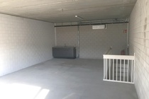 Bedrijfsruimte Krimpen aan de Lek - Tiendweg 58 k 2 - Foto 5