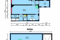 Winkelruimte Amsterdam - Kostverlorenstraat 29 - Foto 3