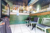 Horeca Leiden - Haarlemmerstraat 273 - Foto 6
