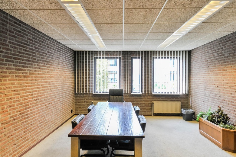 BedrijfsruimteaanHoofdstraat 11<br/> inLottum BedrijfsruimteaanHoofdstraat 11<br/> inLottum