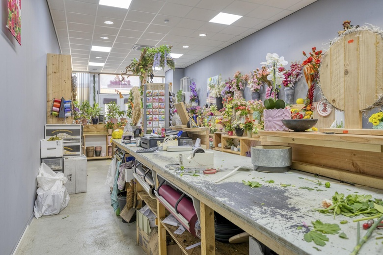 Winkelruimte Putte - Antwerpsestraat 34 a - Foto 11