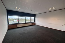 Bekijk foto 1 van eenheid 2 aan de Oosteinde 3 in Barendrecht