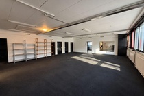 Bedrijfsruimte Oldenzaal - Schelmaatstraat 17 - Foto 6