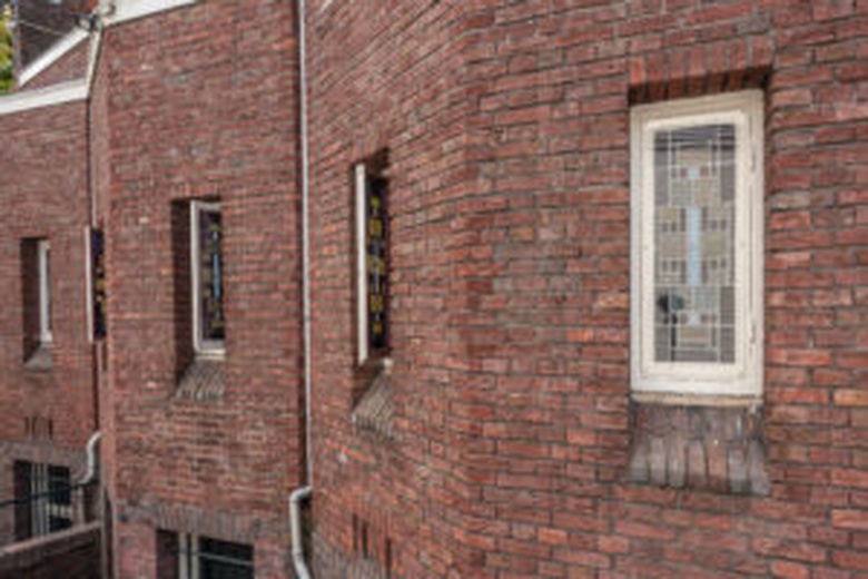 KantoorruimteaanPieter de Hoochweg 110<br/> inRotterdam