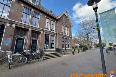 Bekijk foto 2 van Dorpsstraat 9 Bekijk foto 2 van Dorpsstraat 9