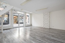 Bekijk foto 4 van Westdijk 21