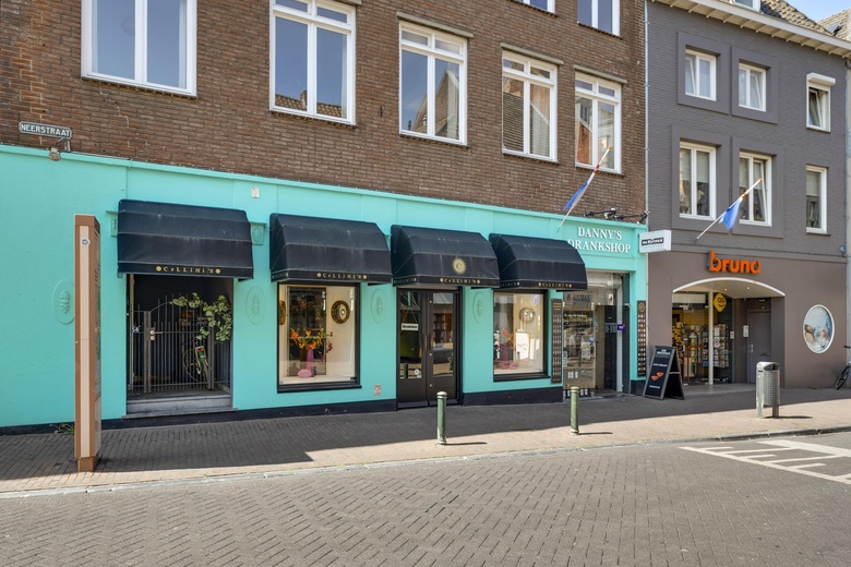 WinkelruimteaanNeerstraat 54 A<br/> inRoermond WinkelruimteaanNeerstraat 54 A<br/> inRoermond