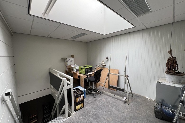 BedrijfsruimteaanHoge Eng-Oost 29<br/> inPutten