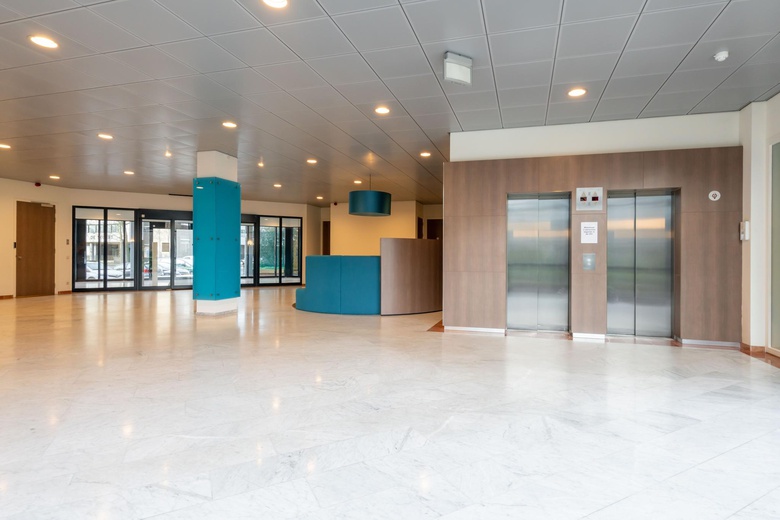 Kantoorruimteaande Bruyn Kopsstraat 15<br/> inRijswijk Kantoorruimteaande Bruyn Kopsstraat 15<br/> inRijswijk