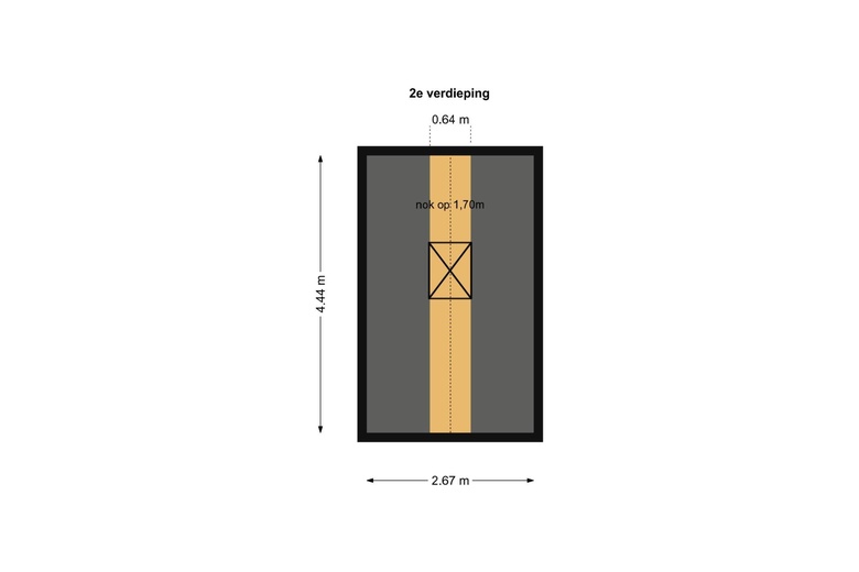 KantoorruimteaanZwaardklamp 7<br/> inHuizen KantoorruimteaanZwaardklamp 7<br/> inHuizen