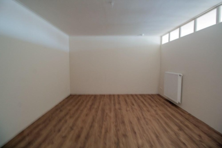 WinkelruimteaanNoordstraat 70<br/> inTerneuzen WinkelruimteaanNoordstraat 70<br/> inTerneuzen