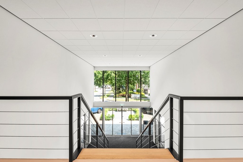 KantoorruimteaanGildetrom 25<br/> inVeenendaal KantoorruimteaanGildetrom 25<br/> inVeenendaal