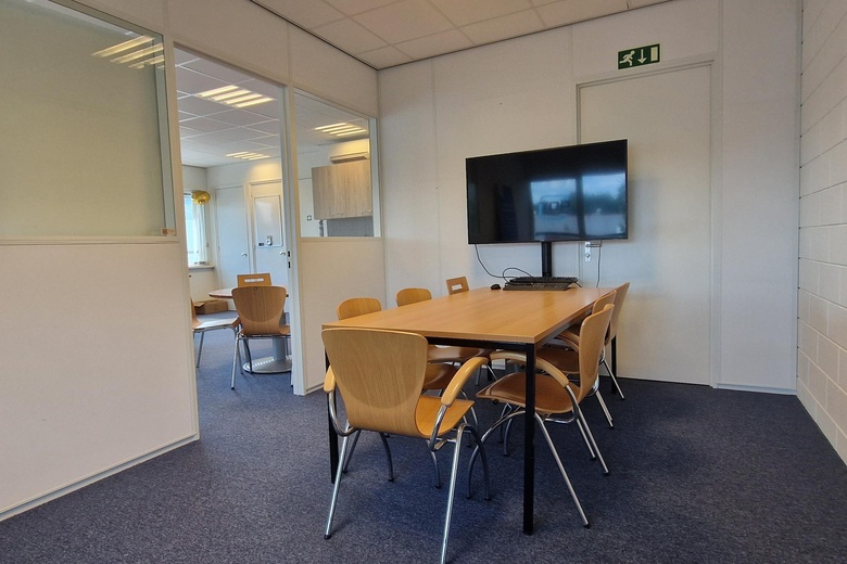 Kantoorruimte Vorden - Netwerkweg 5 B - Foto 13