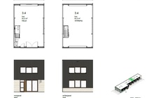 Bekijk foto 3 van Hoofdweg 12 J