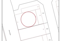 Bekijk foto 2 van eenheid 1 aan de Cockeveld 7 in Nuenen