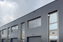 Kantoorruimte Waddinxveen - Coenecoop 8 A - Foto 4