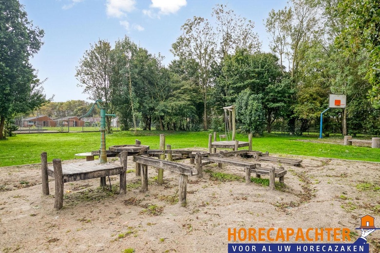 HorecaaanWestfriesedijk 39<br/> inWarmenhuizen HorecaaanWestfriesedijk 39<br/> inWarmenhuizen