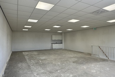 Bekijk foto 2 van Marconistraat 21