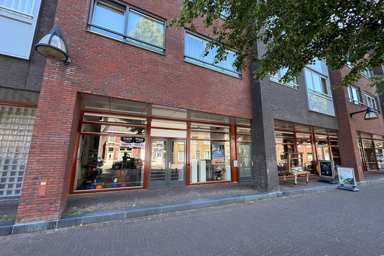 Winkelruimte Goirle - Kalverstraat 23 - Foto 10