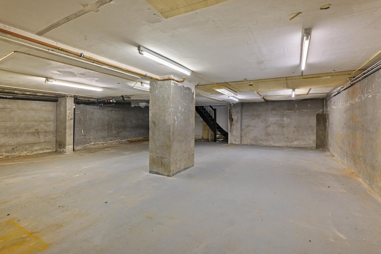 WinkelruimteaanRijnstraat 205<br/> inAmsterdam