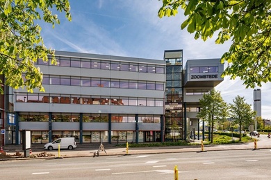 Bekijk foto 2 van Zoomstede 2 20