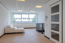 Kantoorruimte Noordwijk - De Hooge Krocht 48 - Foto 3