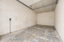 Bedrijfsruimte Almere - Palmpolstraat 99 G 61 - Foto 4