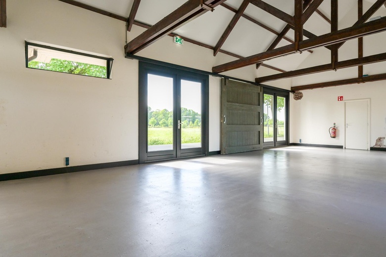 KantoorruimteaanStationsstraat 127<br/> inPutten