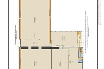 Bekijk foto 3 van Vlothavenweg 10