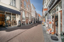 Bekijk foto 5 van Beukerstraat 19 Bekijk foto 5 van Beukerstraat 19